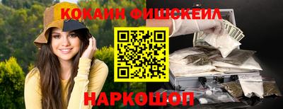 мдпв Моздок