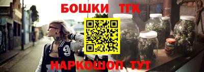 дмт Можайск