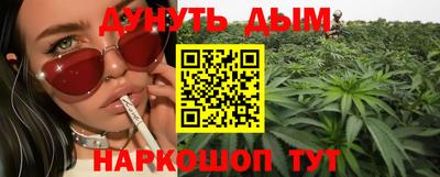 твердый Можга