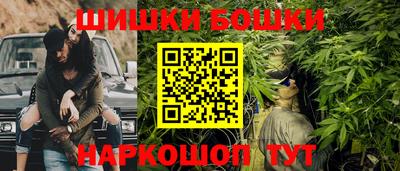 мдпв Моздок