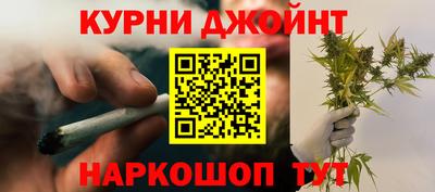 твердый Можга