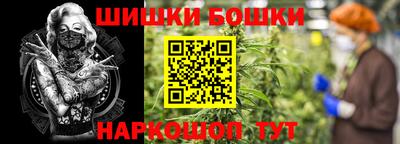 мдпв Моздок