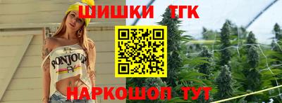 дмт Можайск