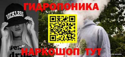 твердый Можга
