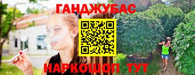 мдпв Моздок