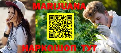 мдпв Моздок