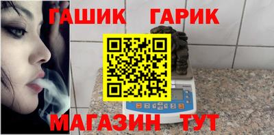 мдпв Моздок